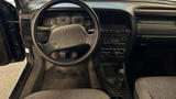 Citroën Xantia 1,8i X