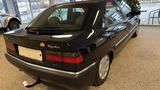 Citroën Xantia 1,8i X