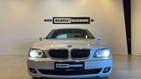 BMW 740 7-serie E38 i 4,0 aut. 4d