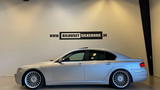 BMW 740 7-serie E38 i 4,0 aut. 4d