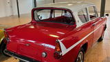 Ford Anglia 105E