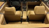 Mercedes-Benz SL-Class SL-Klasse (R107) SL 560
