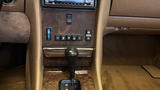Mercedes-Benz SL-Class SL-Klasse (R107) SL 560
