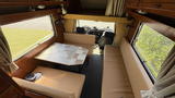 Bedford CF350 K-Serie