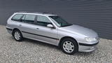 Peugeot 406 3,0 STW