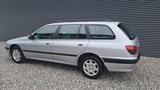 Peugeot 406 3,0 STW