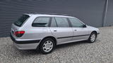 Peugeot 406 3,0 STW