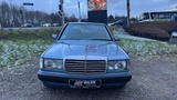 Mercedes-Benz 190 (W201) 2,0,4,dor