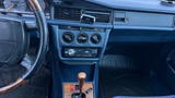 Mercedes-Benz 190 (W201) 2,0,4,dor