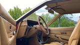 Mitsubishi Galant 1,6