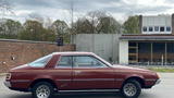 Mitsubishi Galant 1,6