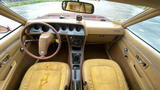 Mitsubishi Galant 1,6