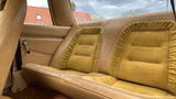 Mitsubishi Galant 1,6
