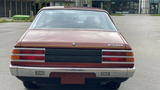 Mitsubishi Galant 1,6
