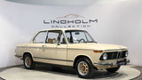 BMW 1600 1602