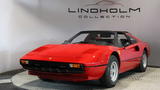 Ferrari 308 gts