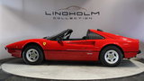 Ferrari 308 gts