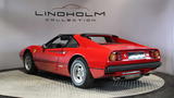 Ferrari 308 gts