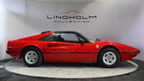 Ferrari 308 gts