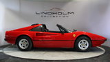 Ferrari 308 gts