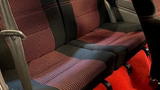 Peugeot 205 CTI, 1,6
