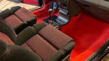 Peugeot 205 CTI, 1,6