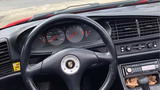 Porsche 944 S2 - Cabriolet