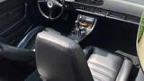 Porsche 944 S2 - Cabriolet