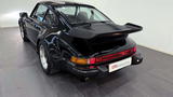 Porsche 911 930 Turbo Manching Numbers
