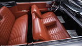 Cadillac DeVille Coupé Convertible