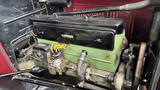Buick Special Phaeton Six