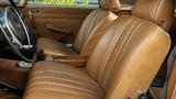 Mercedes-Benz SL-Class SL (W113) 280 Pagode
