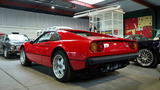 Ferrari 308 gts