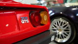 Ferrari 308 gts
