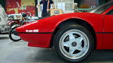 Ferrari 308 gts