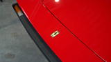 Ferrari 308 gts