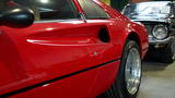 Ferrari 308 gts
