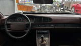 Porsche 944 Turbo S