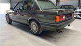 BMW 3 Series E30 325i