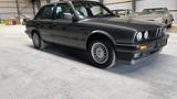 BMW 3 Series E30 325i