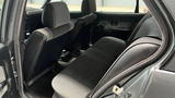 BMW 3 Series E30 325i