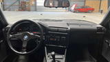 BMW 3 Series E30 325i