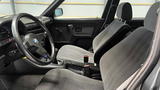BMW 3 Series E30 325i