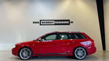 Audi A4 S4 4,2 V8 Avant quattro 5d