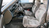 Nissan Maxima Øvrige 3,0 V6