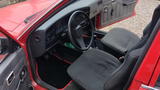 Opel Ascona c cc