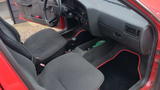 Opel Ascona c cc