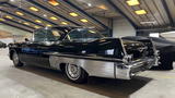Cadillac Fleetwood 60-series