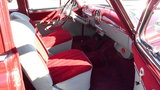 Pontiac Barnette