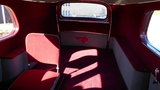 Pontiac Barnette